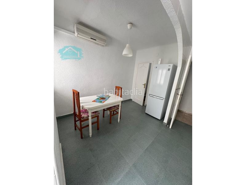 Foto b07e929a-0833-49ea-949e-7b578bd1af47. Alquiler piso alquiler piso Carolinas Bajas. en Carolinas Bajas Alicante