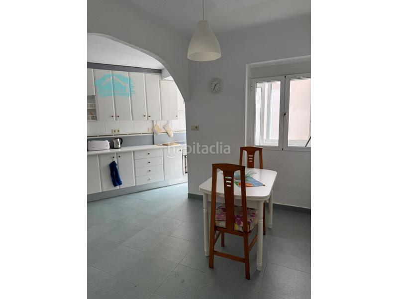 Foto ca1a4ca7-076e-41a9-b5bf-286d67504056. Alquiler piso alquiler piso Carolinas Bajas. en Carolinas Bajas Alicante