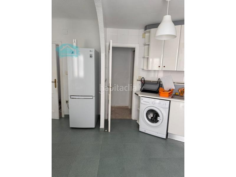Foto cffd04ef-b277-4300-94d3-eb595f23e1c9. Alquiler piso alquiler piso Carolinas Bajas. en Carolinas Bajas Alicante