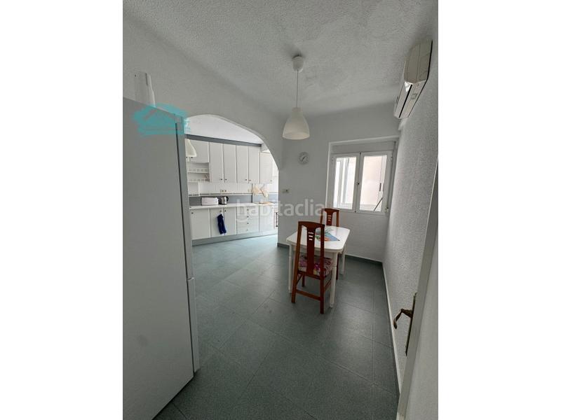 Foto ddc9102c-3334-4675-808d-d355be90bcd1. Alquiler piso alquiler piso Carolinas Bajas. en Carolinas Bajas Alicante