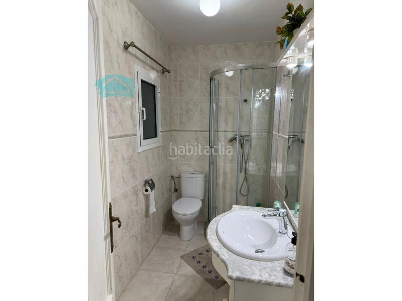 Foto fe3d9fa1-dddf-4b57-951a-b3e50a587bd8. Alquiler piso alquiler piso Carolinas Bajas. en Carolinas Bajas Alicante