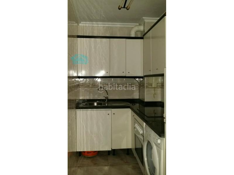 Foto 051e7b4e-77c2-4d46-8d61-918a95a124aa. Location appartement avec piscine dans Cabo de las Huertas Alicante