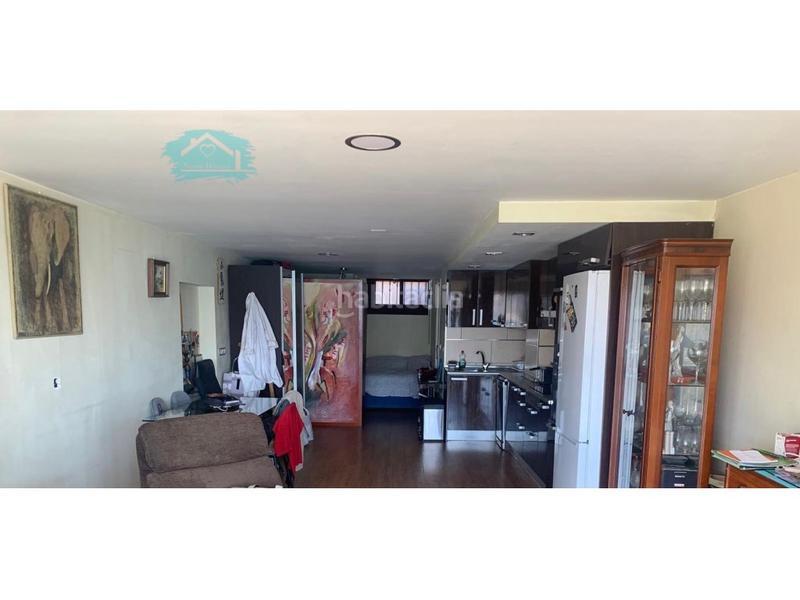 Foto 65a3e474-cf90-4a60-9e58-f7ddde71e8db. Lloguer estudi amb aparcament a Cabo de las Huertas Alicante