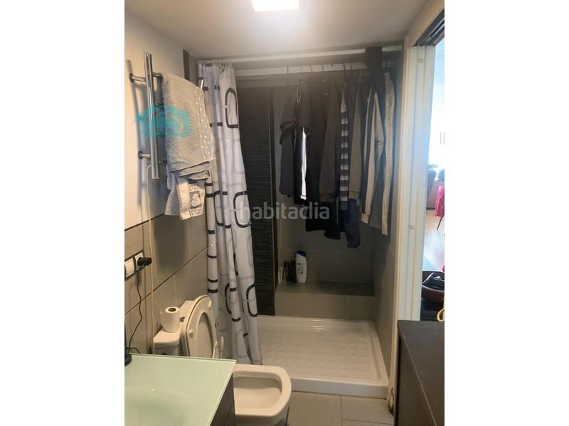 Foto e384054d-d7d1-45fb-b2cf-7e5c68c530a3. Miete studiowohnung mit parking in Cabo de las Huertas Alicante