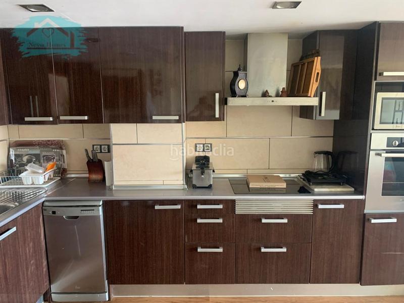 Foto f7f15fa9-f1bb-4057-9824-f9dd1e8d56da. Miete studiowohnung mit parking in Cabo de las Huertas Alicante