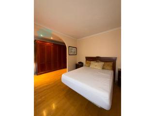 Location Duplex  N/a. Alquiler dúplex zona novelda.
