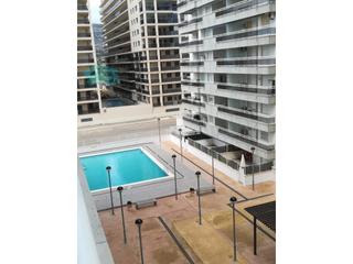 Location Appartement  Avenida mar del. Alquiler anual en oropesa del mar  a pocos metros de la playa mo