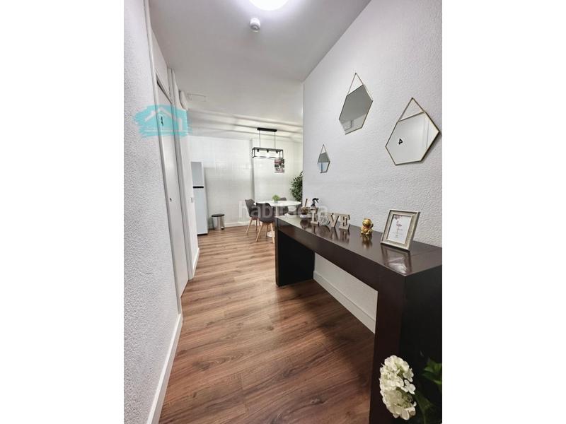 Foto 9ce5f7db-0c15-454b-bd79-b9c9c0c49ed9. Affitto appartamento in Ensanche-Diputación Alicante