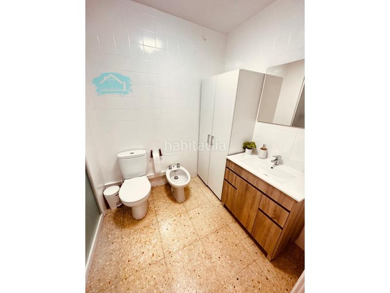 Foto c780f728-992d-43e2-bd85-ccfc90ab6588. Affitto appartamento in Ensanche-Diputación Alicante