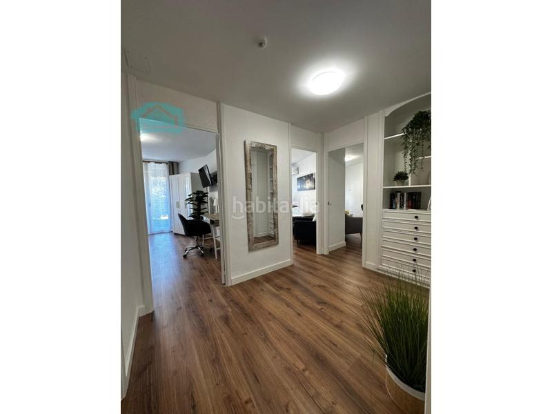 Foto 01d64a93-a939-419d-a873-0359c6dce49c. Alquiler piso alquiler piso centro. en Ensanche-Diputación Alicante