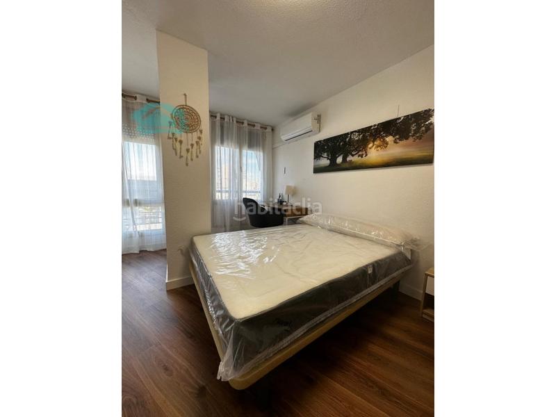 Foto 37f4e0c2-e096-44a9-8828-edfcd5c0a631. Alquiler piso alquiler piso centro. en Ensanche-Diputación Alicante