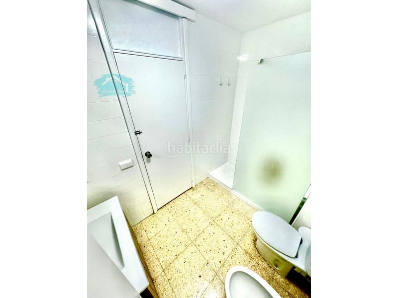 Foto 46a6a867-796c-4221-8686-084713479e34. Alquiler piso alquiler piso centro. en Ensanche-Diputación Alicante