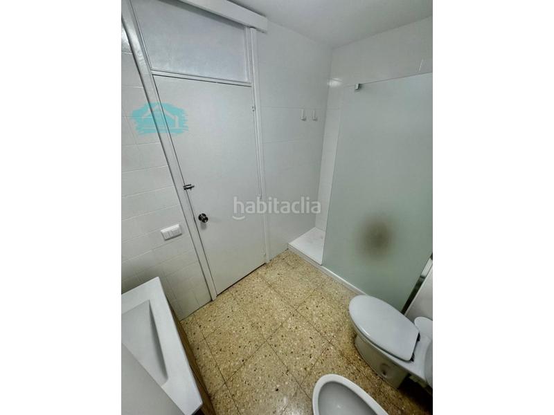 Foto 768ed964-31bf-451b-b023-cf9720ee91d7. Alquiler piso alquiler piso centro. en Ensanche-Diputación Alicante