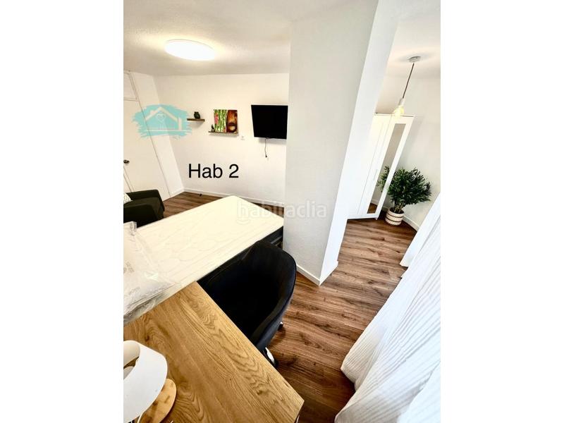 Foto 87ccd324-3c7e-4471-9048-a816f1d665d0. Alquiler piso alquiler piso centro. en Ensanche-Diputación Alicante