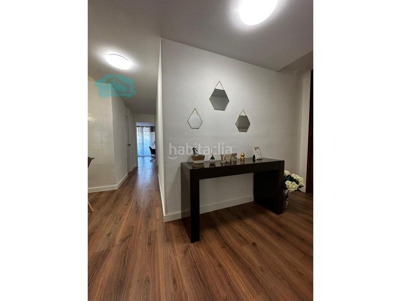 Foto efa6edf4-a0f1-44a8-b4de-1e1c0703ace1. Alquiler piso alquiler piso centro. en Ensanche-Diputación Alicante