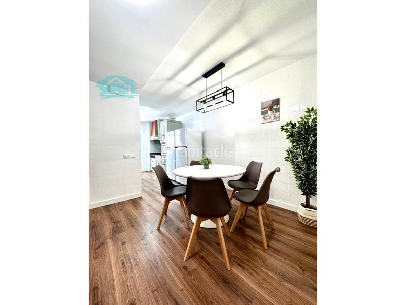 Foto 8fdd60e1-e1aa-41a3-b9d4-750e96dfb6d8. Lloguer pis a Ensanche-Diputación Alicante