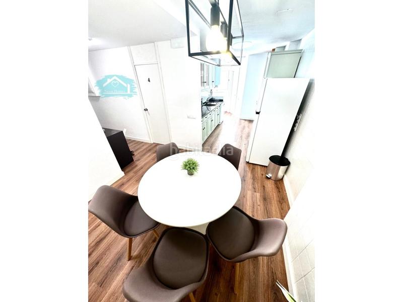 Foto b96e5826-8e89-409d-9ec5-b29b18605e7a. Lloguer pis a Ensanche-Diputación Alicante