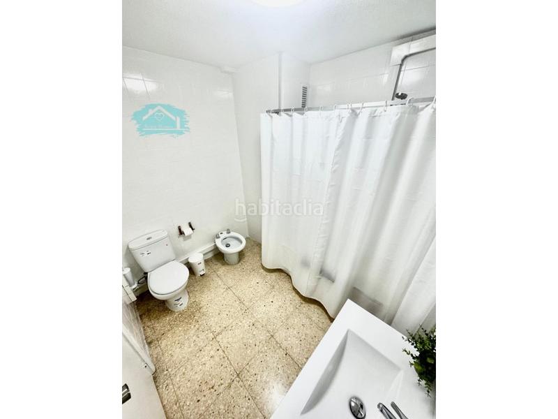 Foto d112fda1-44f5-48b4-b103-949a40abbc5c. Lloguer pis a Ensanche-Diputación Alicante