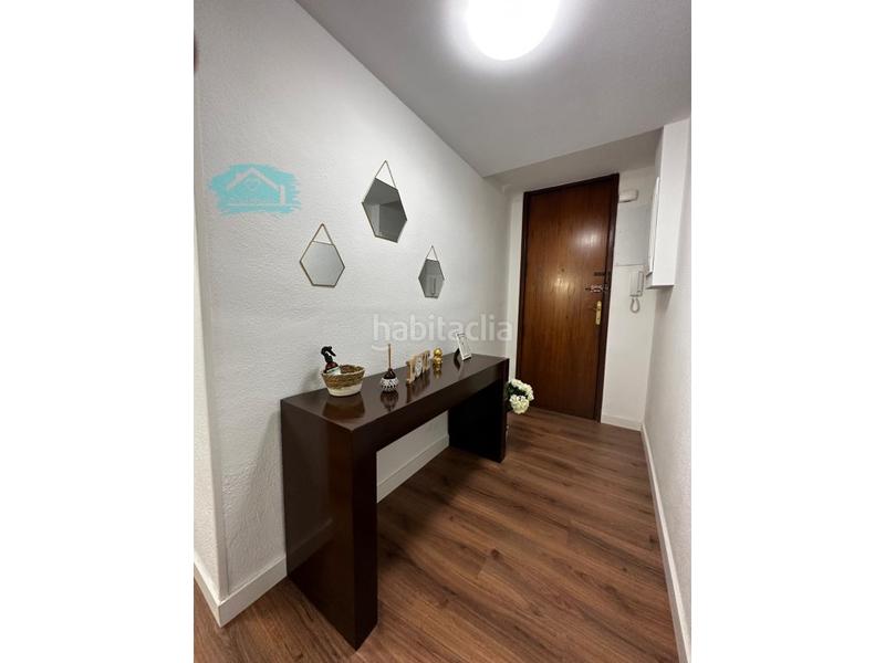 Foto 564ad75a-e9af-4a70-97c0-5caa63267214. Miete etagenwohnung in Ensanche-Diputación Alicante