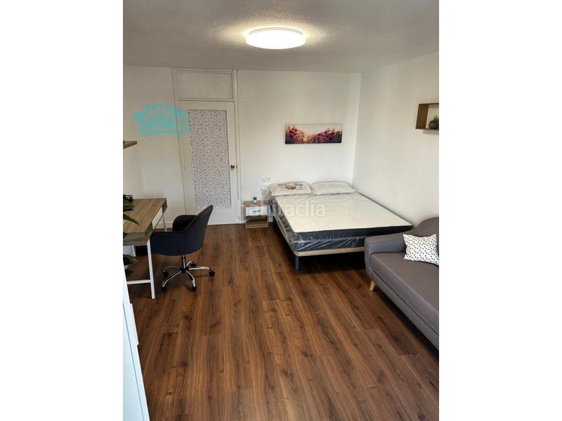 Foto 8d20f5da-944f-42ac-b5f8-e66dfe1f0666. Miete etagenwohnung in Ensanche-Diputación Alicante