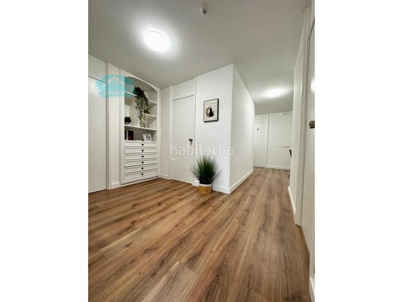 Foto ba8ac69c-d3e5-481c-957b-1098a8e49964. Miete etagenwohnung in Ensanche-Diputación Alicante