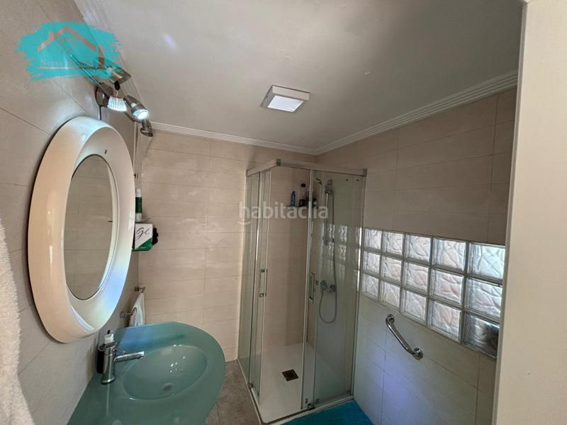 Foto 25429d3c-1e59-4581-bb9c-b32cb8b2a003. Location studio dans Campello Playa Campello (el)