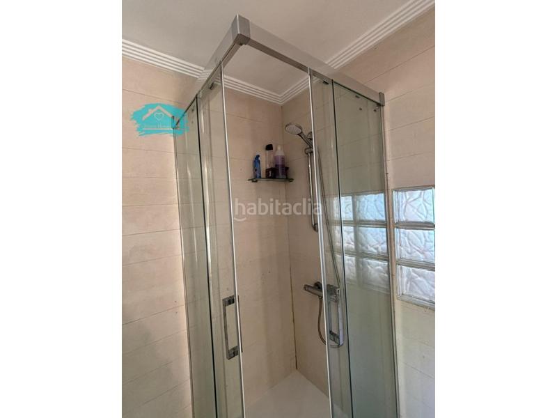 Foto 25c36998-5c93-4c62-97fb-d176373af6bd. Location studio dans Campello Playa Campello (el)