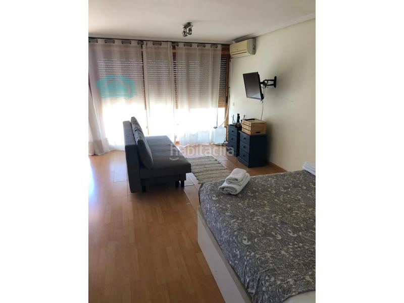 Foto 8f6febfd-b6d6-4a45-a2c6-f2e1707ed502. Location studio dans Campello Playa Campello (el)