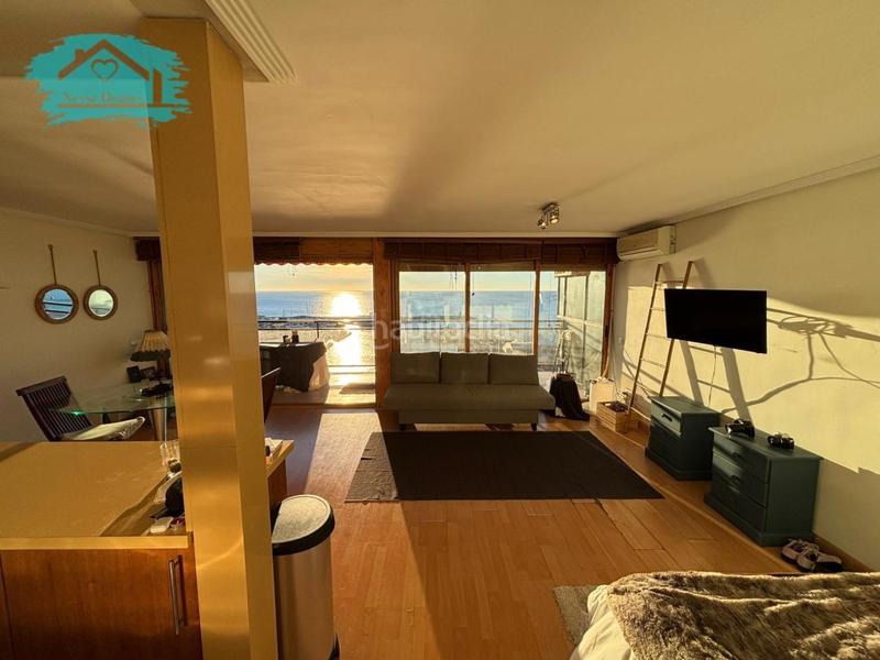 Foto bf6f6900-d31b-4107-95b3-757221d228ea. Location studio dans Campello Playa Campello (el)