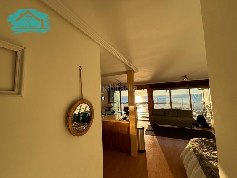 Foto d59da7e8-b275-4642-b093-92539054e3a1. Location studio dans Campello Playa Campello (el)