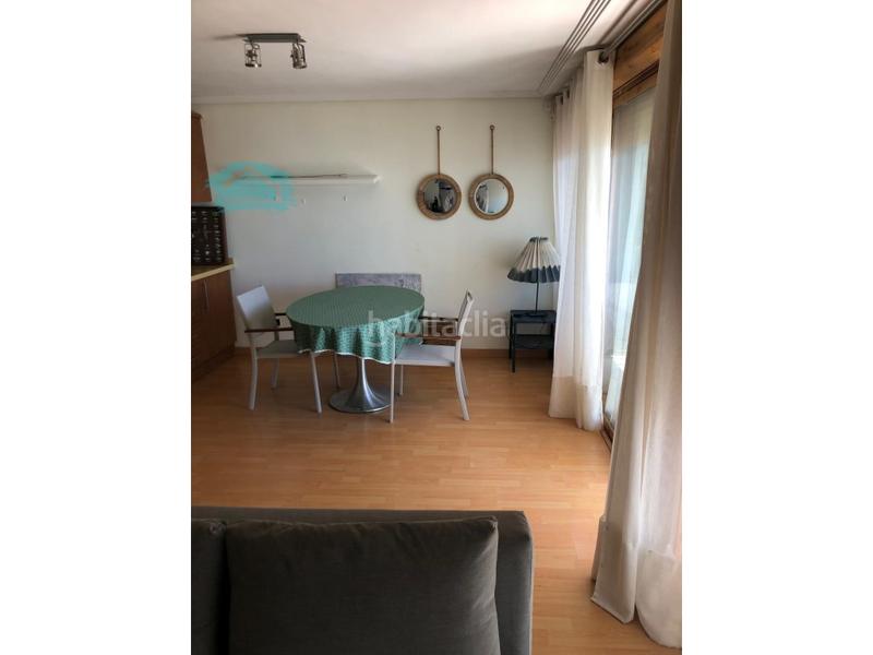 Foto de7bd1c9-2144-4683-b3d6-51747be8a1d5. Location studio dans Campello Playa Campello (el)
