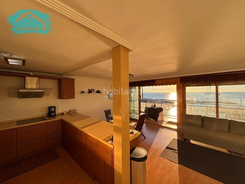 Foto 58186194-69fc-49a9-ae55-18c949e49a65. Miete studiowohnung in Campello Playa Campello (el)