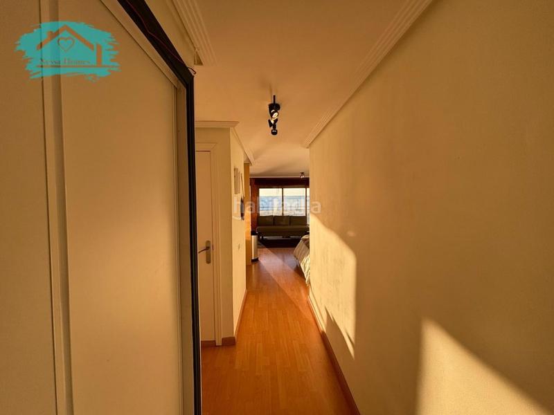 Foto 68d64e09-1c34-4043-80c5-2697a0059601. Miete studiowohnung in Campello Playa Campello (el)