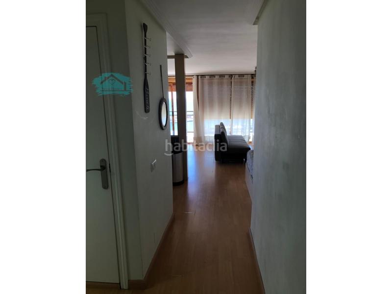 Foto 35fb8b9c-487f-43cf-bbf1-9b58632dd73c. Rent studio in Campello Playa Campello (el)