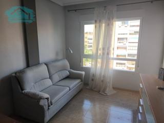 Miete Etagenwohnung  N/a. Alquiler temporal playa muchavista.