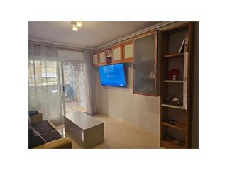 Location Appartement  N/a. Alquiler anual en marina dor  zona magic world oropesa del mar