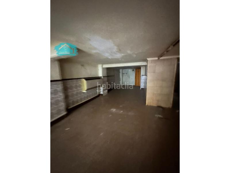 Foto 6ddc9cba-3074-4ae9-a2ab-4c9f5756a2d6. Geschäftsraum in Plaza de Toros-Avenida Chapí-Trinquete Elda