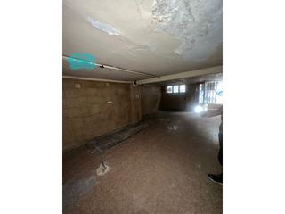 Locale commerciale in N/A