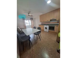 Location Appartement  N/a. Alquiler anual en benadresa  castellón de la plana