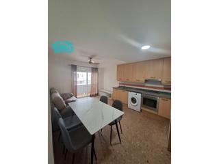 Location Appartement  Calle cuadra velluter. Alquiler anual en benadresa  castellón de la plana