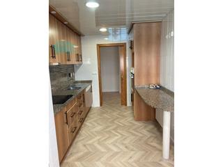 Lloguer Pis  N/a. Piso 3 habitaciones alquiler alicante  alacant