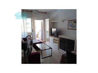 Alquiler Apartamento  N/a. Tu nuevo hogar en oropesa del mar te espera