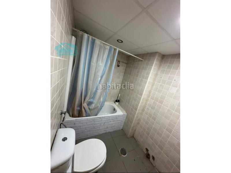 Foto 0c95f0d5-fe04-423b-a16c-054f1e3b3053. Alquiler piso alquiler piso zona Campoamor. en Campoamor Alicante