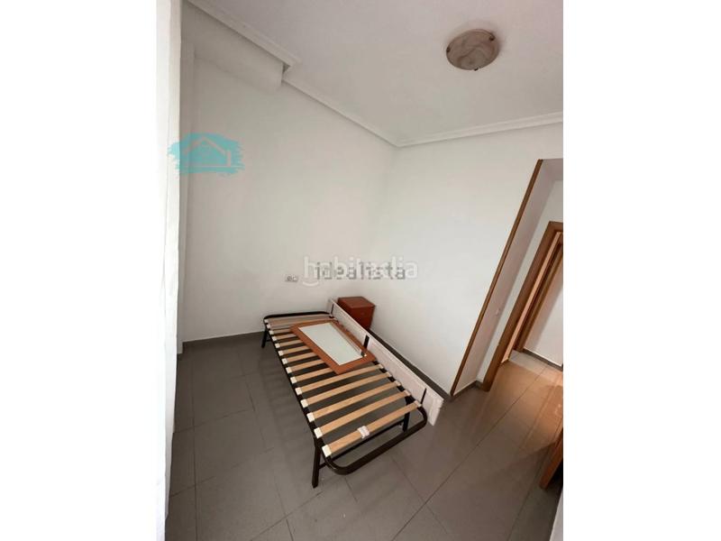 Foto 281133ec-d442-433d-880b-e21ec1be92ab. Alquiler piso alquiler piso zona Campoamor. en Campoamor Alicante