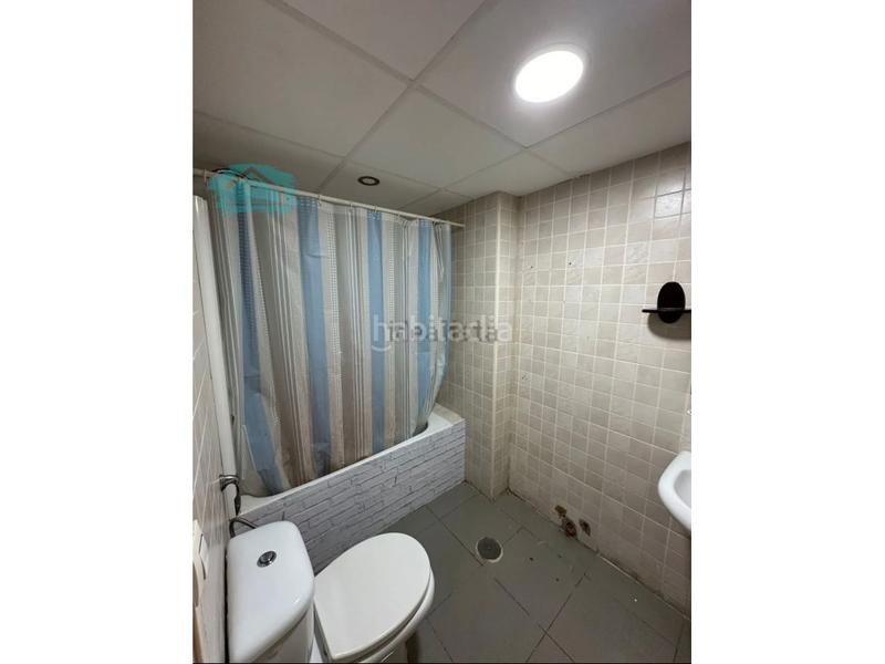 Foto 3ba95339-0ba1-4146-b218-b58aeed83bab. Alquiler piso alquiler piso zona Campoamor. en Campoamor Alicante