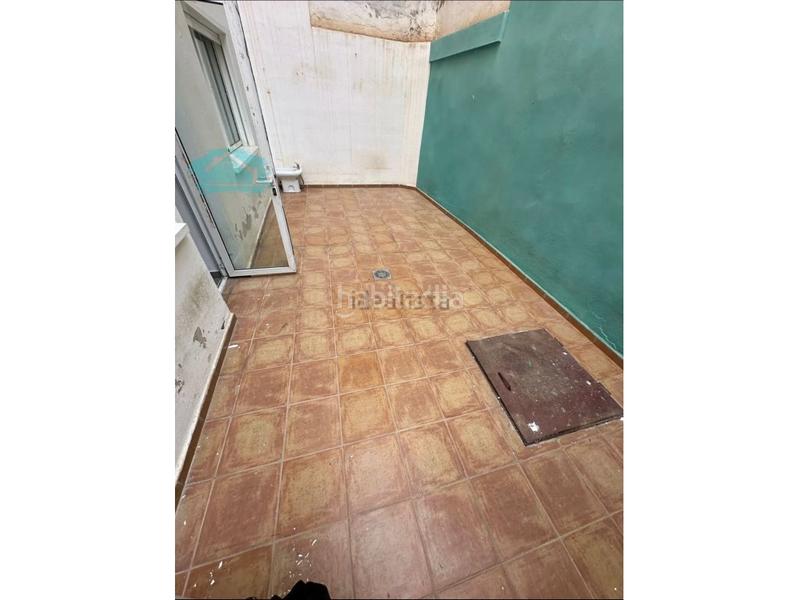 Foto 4877bb78-f2ef-49dd-8ca5-015eadf8351c. Alquiler piso alquiler piso zona Campoamor. en Campoamor Alicante