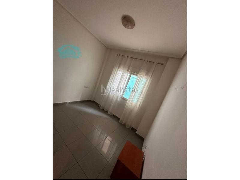 Foto 5a809f45-2c80-484a-8477-44ae9cb9b68b. Alquiler piso alquiler piso zona Campoamor. en Campoamor Alicante