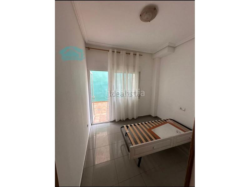 Foto 5fbe5741-1fd9-472e-a1c1-9daba94ad189. Alquiler piso alquiler piso zona Campoamor. en Campoamor Alicante