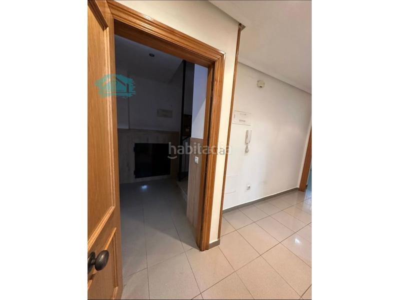 Foto 9288dda3-b0ca-47e6-afec-f637c01c08d3. Alquiler piso alquiler piso zona Campoamor. en Campoamor Alicante