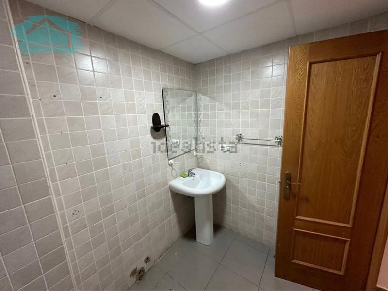 Foto c4435223-37a5-4450-a686-c51c5962c35f. Alquiler piso alquiler piso zona Campoamor. en Campoamor Alicante